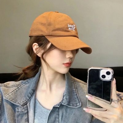 栀子花开天欲明