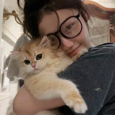 穿越大明刷副本