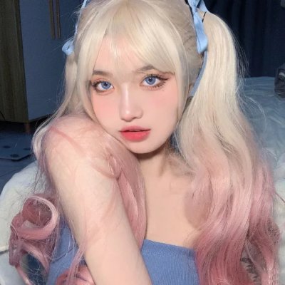 埃米西达：圣保罗演唱会现场