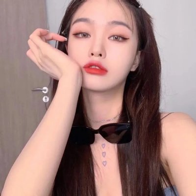 无上圣主(开局龙王给我当小弟)