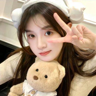 月球时代白日梦