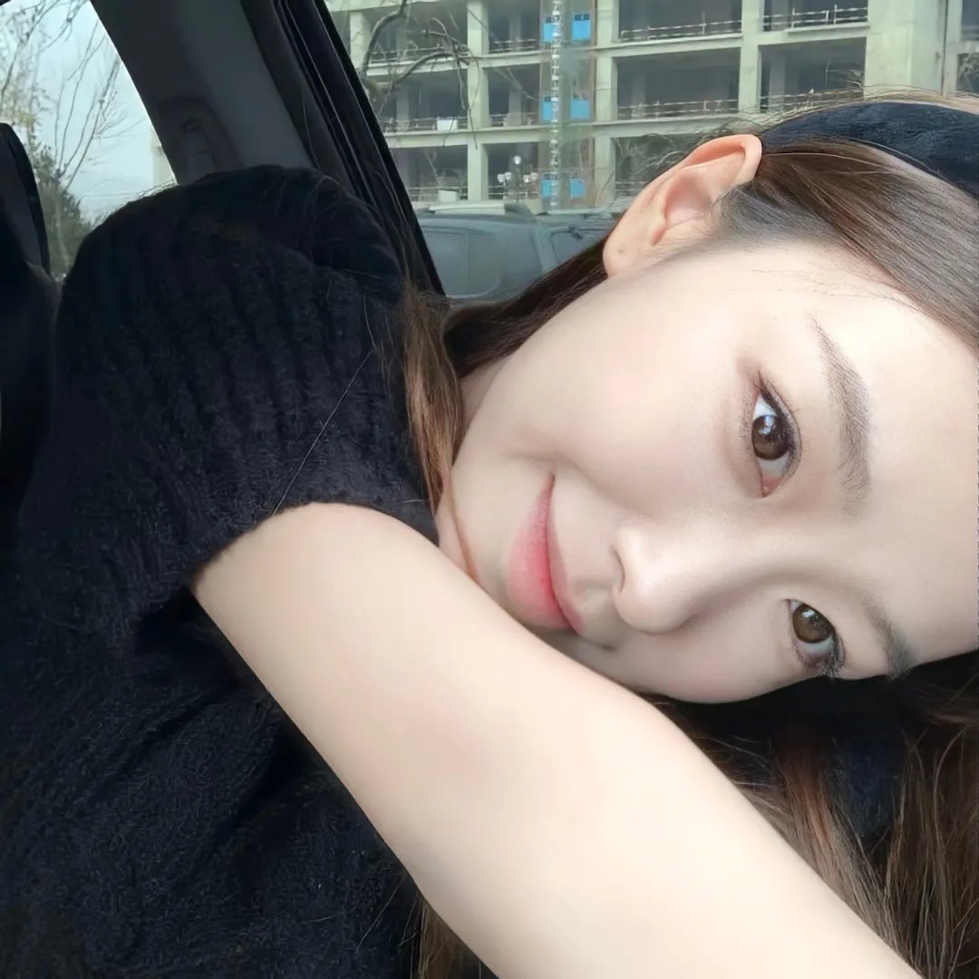 刚分手，激活模拟人生系统