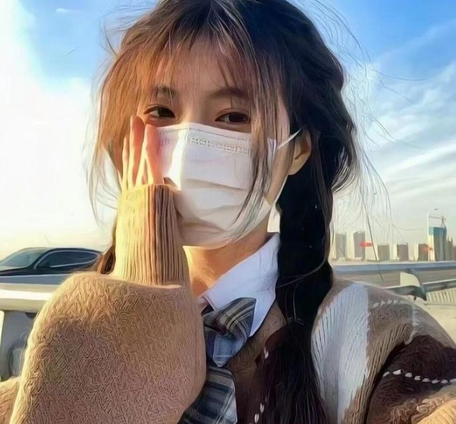 列夫·朗道：诺拉与母亲