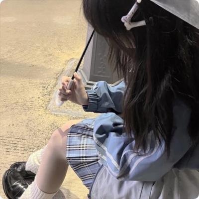 为何我的世界被遗忘了？