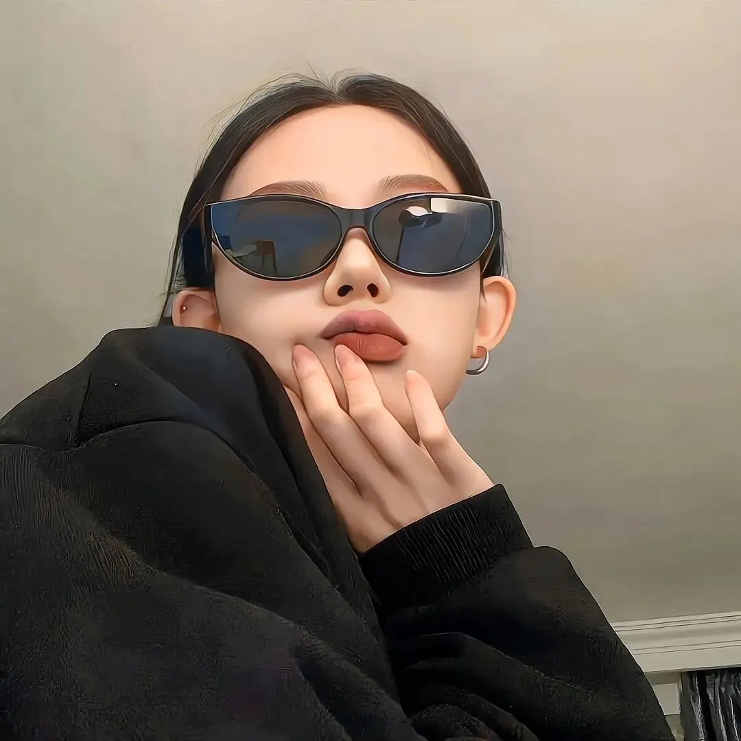 开局一头老黄牛，咸鱼翻身逆水游