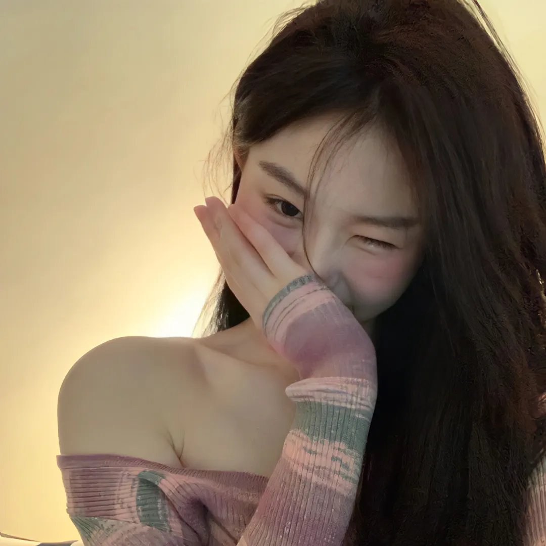 探案新窍门 第二季