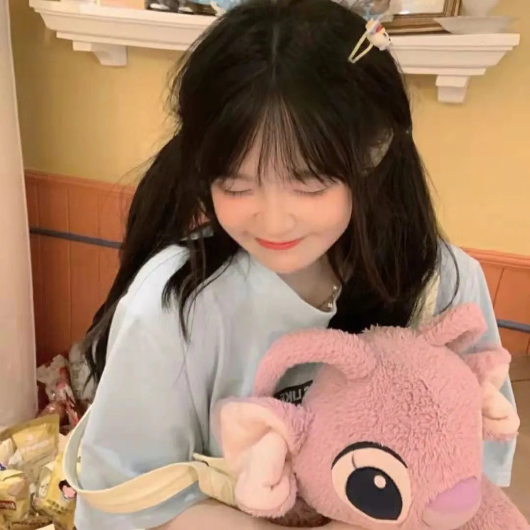 特级英雄黄继光