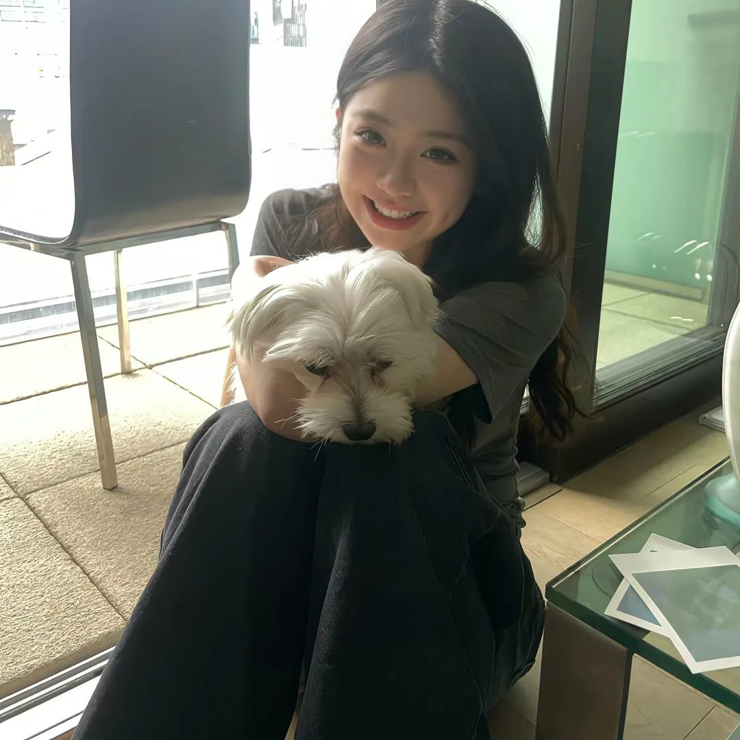 万物生灵第三季