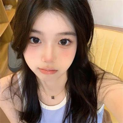 往事如烟不回头