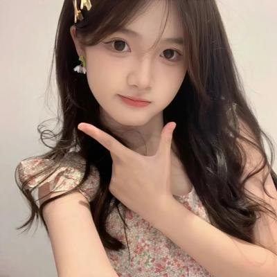 我想和这个世界谈谈