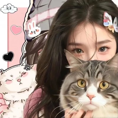 开局女帝盯上了我的彩礼