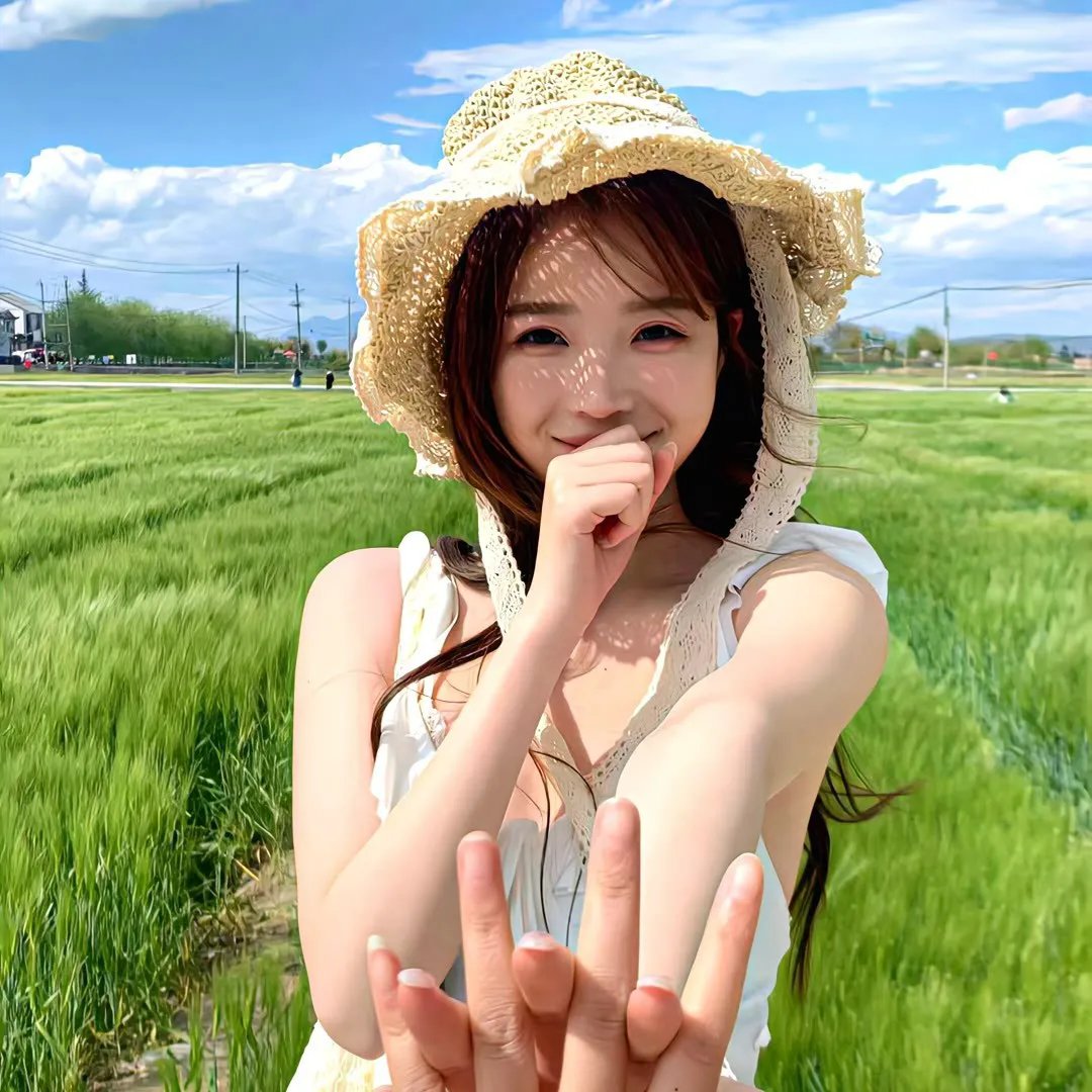 重生之姐就是霸总