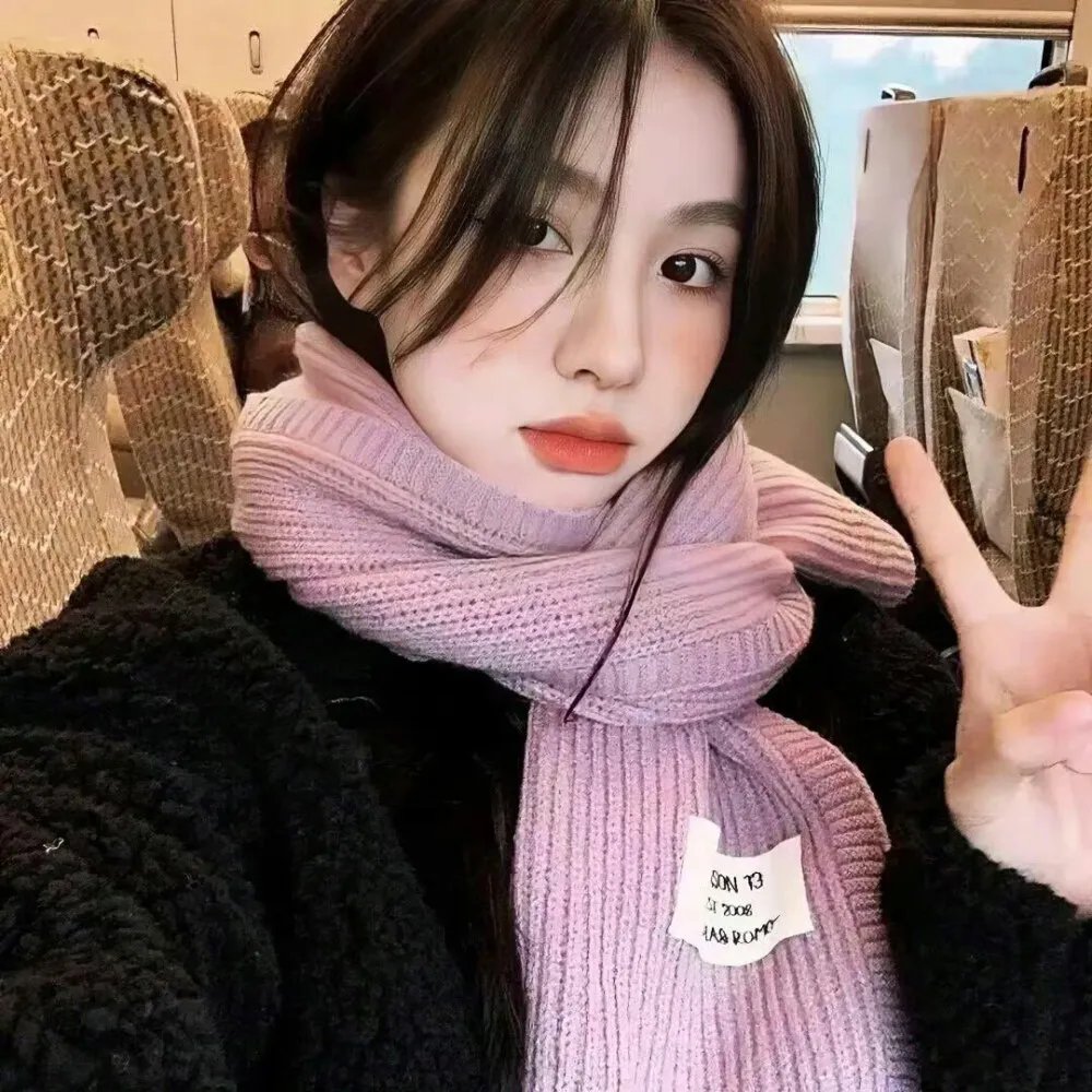 战争与和平2：娜塔莎·罗斯托娃