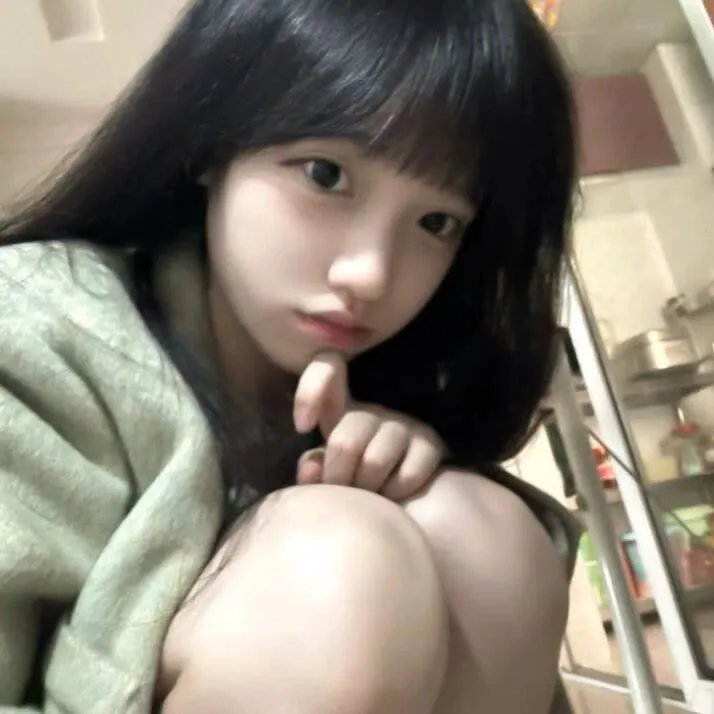 七十二家房客第十五部粤语