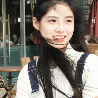 文德森·奴尼斯：我就这样