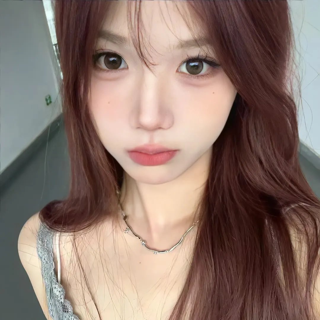 苦情后妈觉醒杀疯了