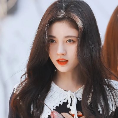 哪吒·魔童归来