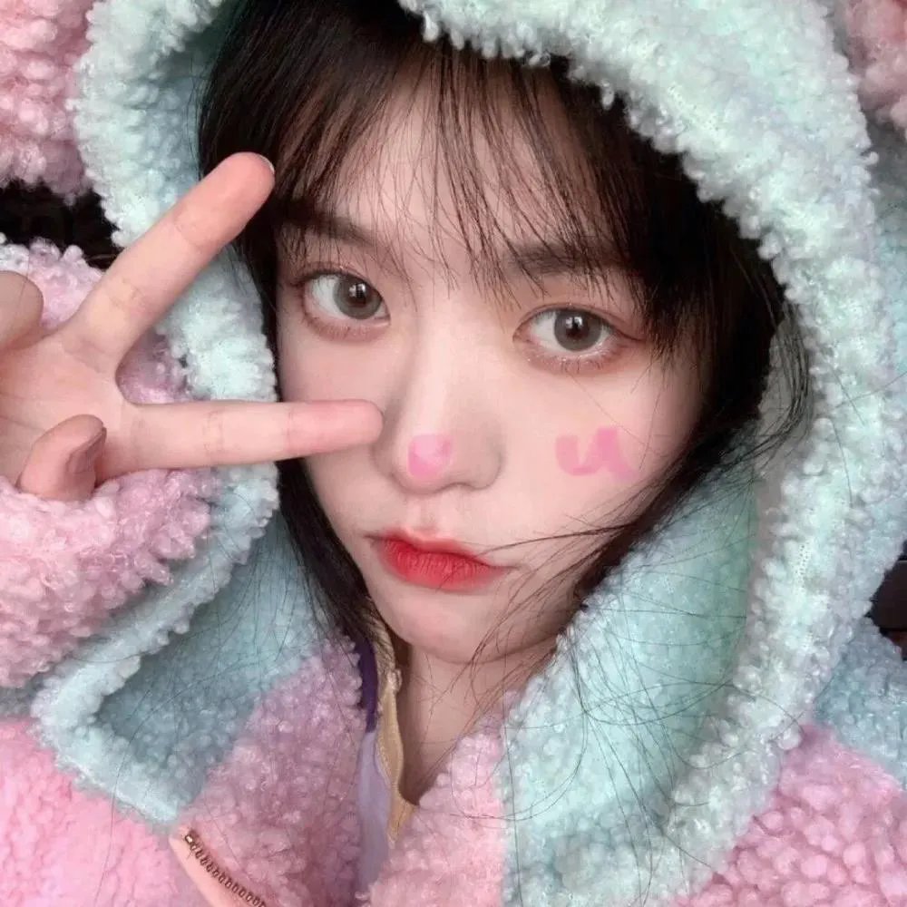 我们不能白头到老