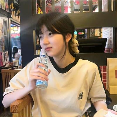 了不起的露西夫人