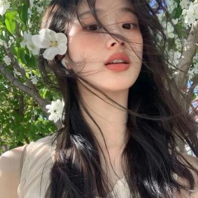 熊家餐馆第二季