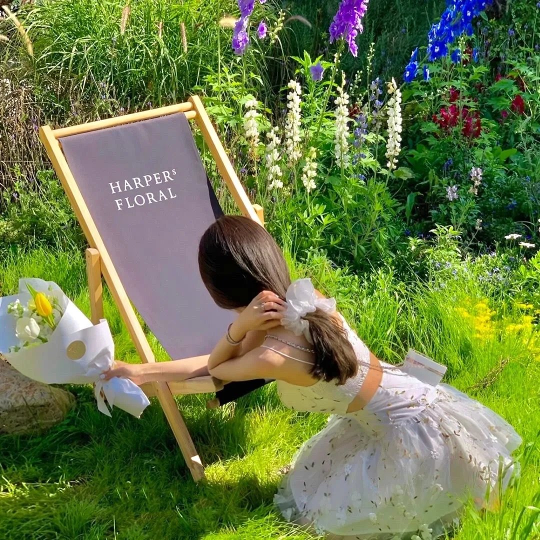 我的老公是欧巴