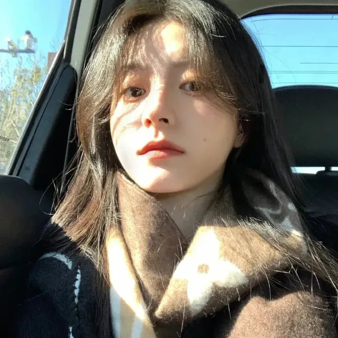 恐龙战队第三季