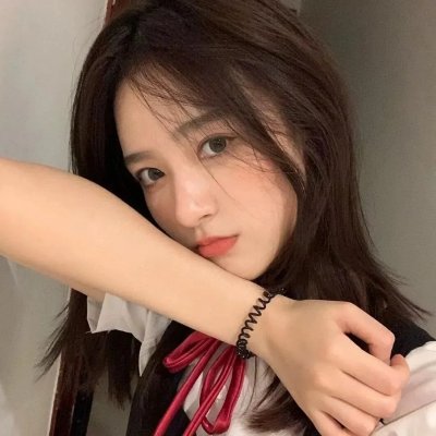 穿书女配自救指南