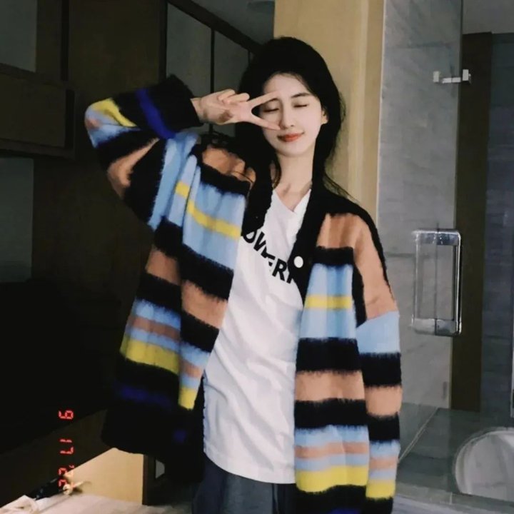 圣洁酒徒的传奇