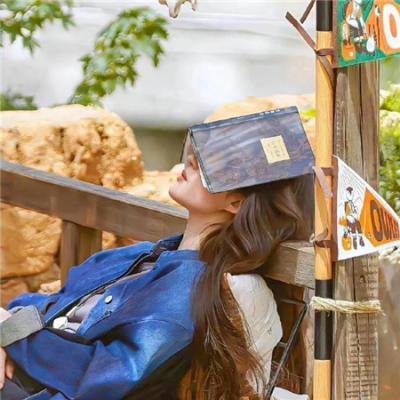 鬼灭之刃柱训练篇