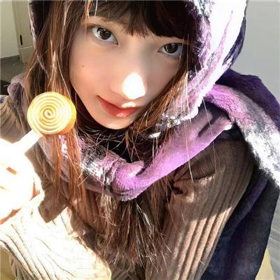 先婚后宠小娇妻第三季